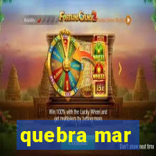 quebra mar - santos ao vivo